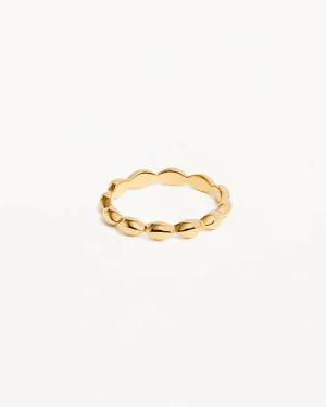 PROTECTED PATH RING