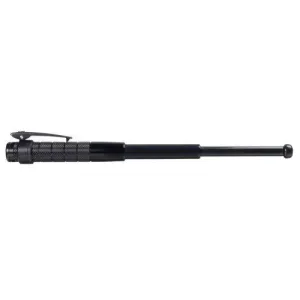 Protector P12 Baton