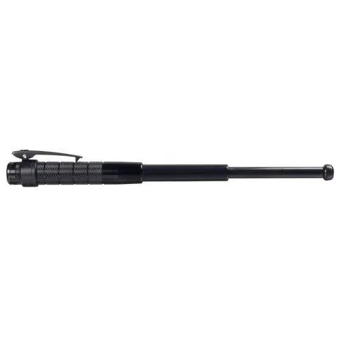 Protector P12 Baton