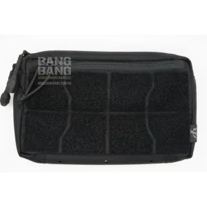 PSI GEAR MPCS PR-1 Chest Rig (not include low-ride strap)