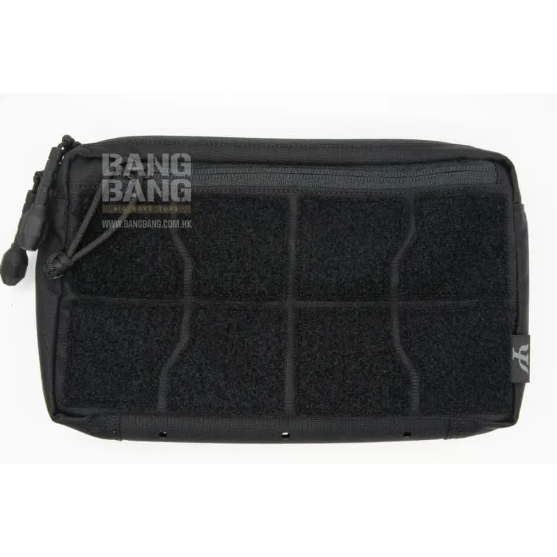 PSI GEAR MPCS PR-1 Chest Rig (not include low-ride strap)