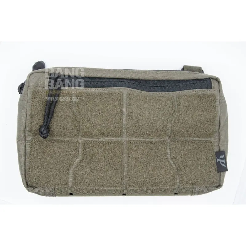 PSI GEAR MPCS PR-1 Chest Rig (not include low-ride strap)