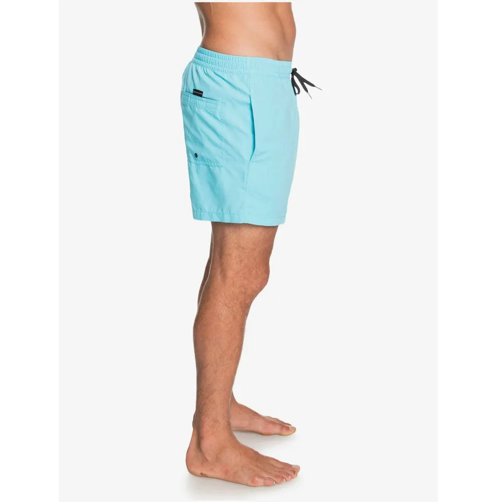 Quiksilver Everyday Volley 15 Boardshorts