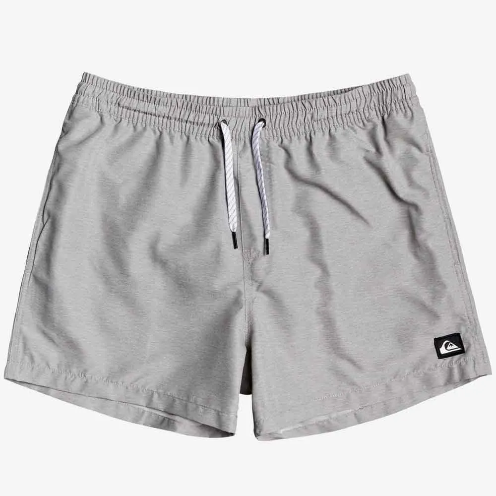 Quiksilver Everyday Volley 15 Boardshorts