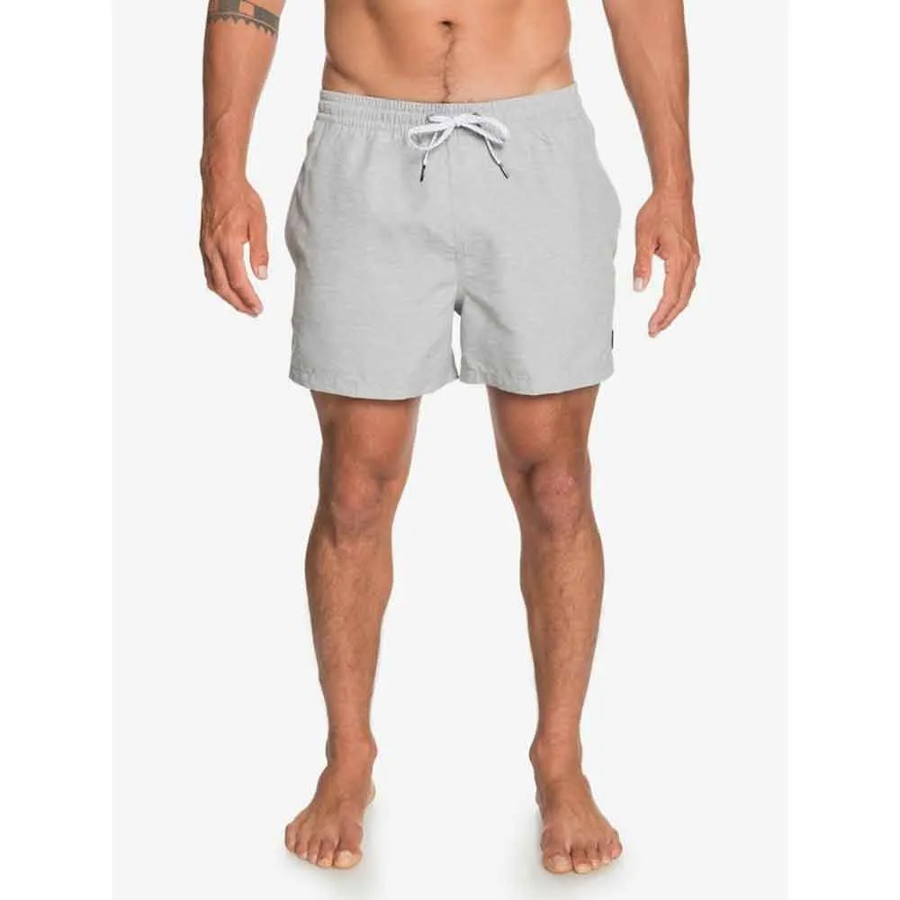 Quiksilver Everyday Volley 15 Boardshorts