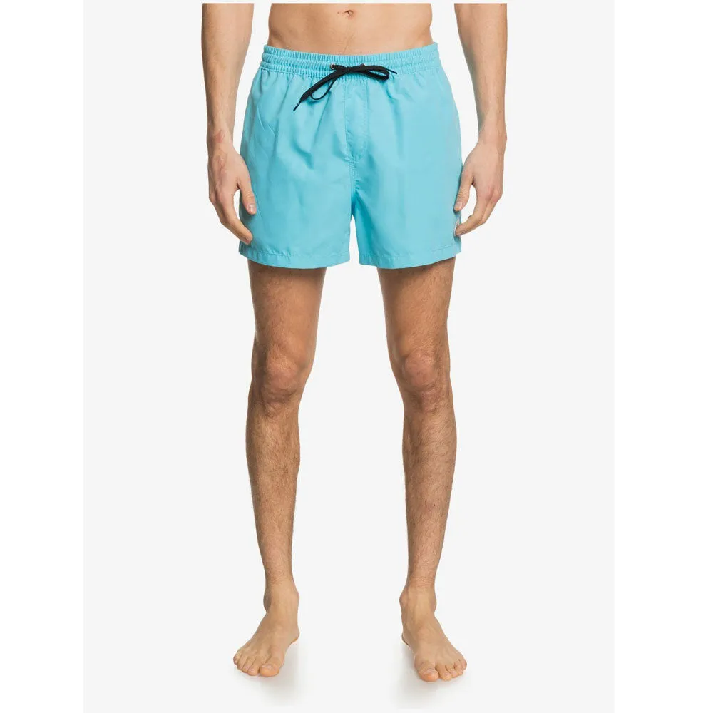 Quiksilver Everyday Volley 15 Boardshorts