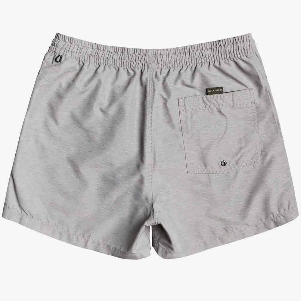 Quiksilver Everyday Volley 15 Boardshorts