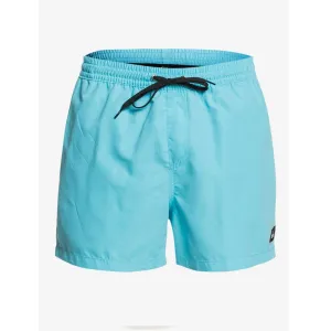 Quiksilver Everyday Volley 15 Boardshorts