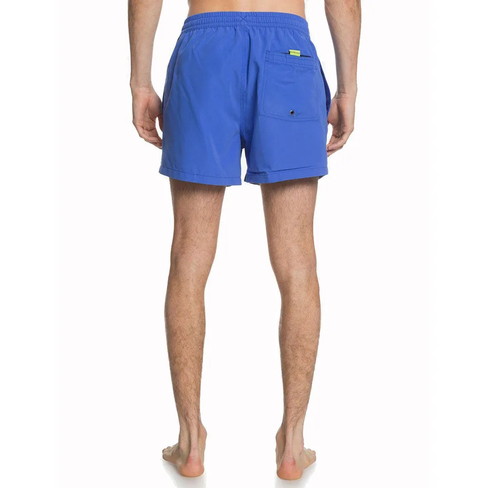 Quiksilver Everyday Volley 15 Shorts