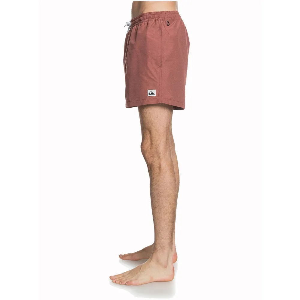Quiksilver Everyday Volley 15 Shorts