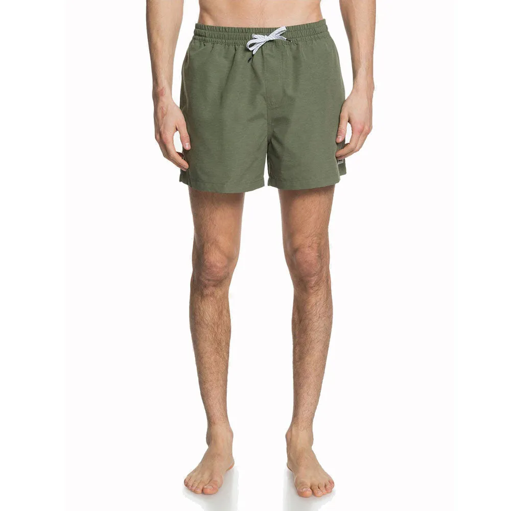 Quiksilver Everyday Volley 15 Shorts
