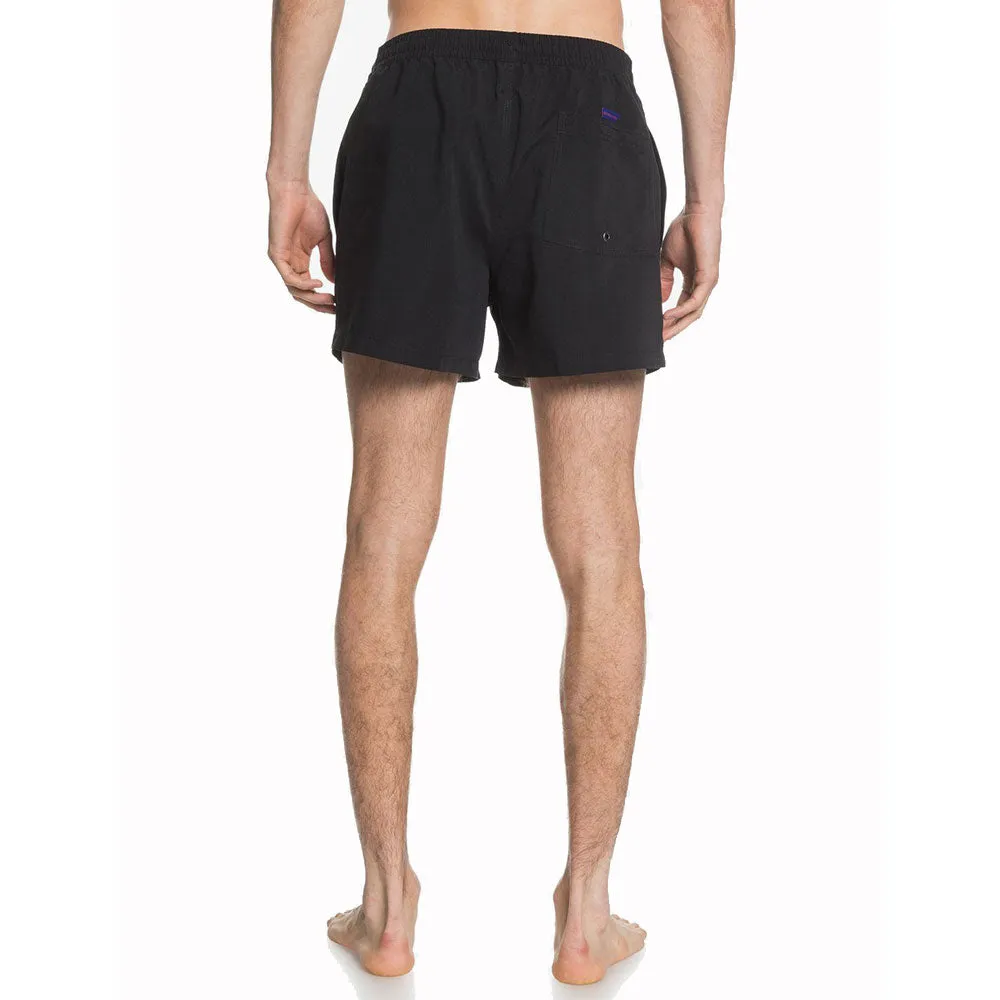 Quiksilver Everyday Volley 15 Shorts