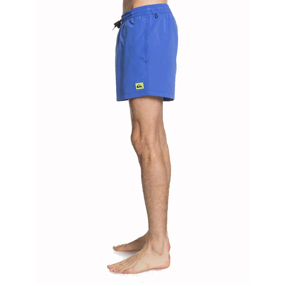 Quiksilver Everyday Volley 15 Shorts