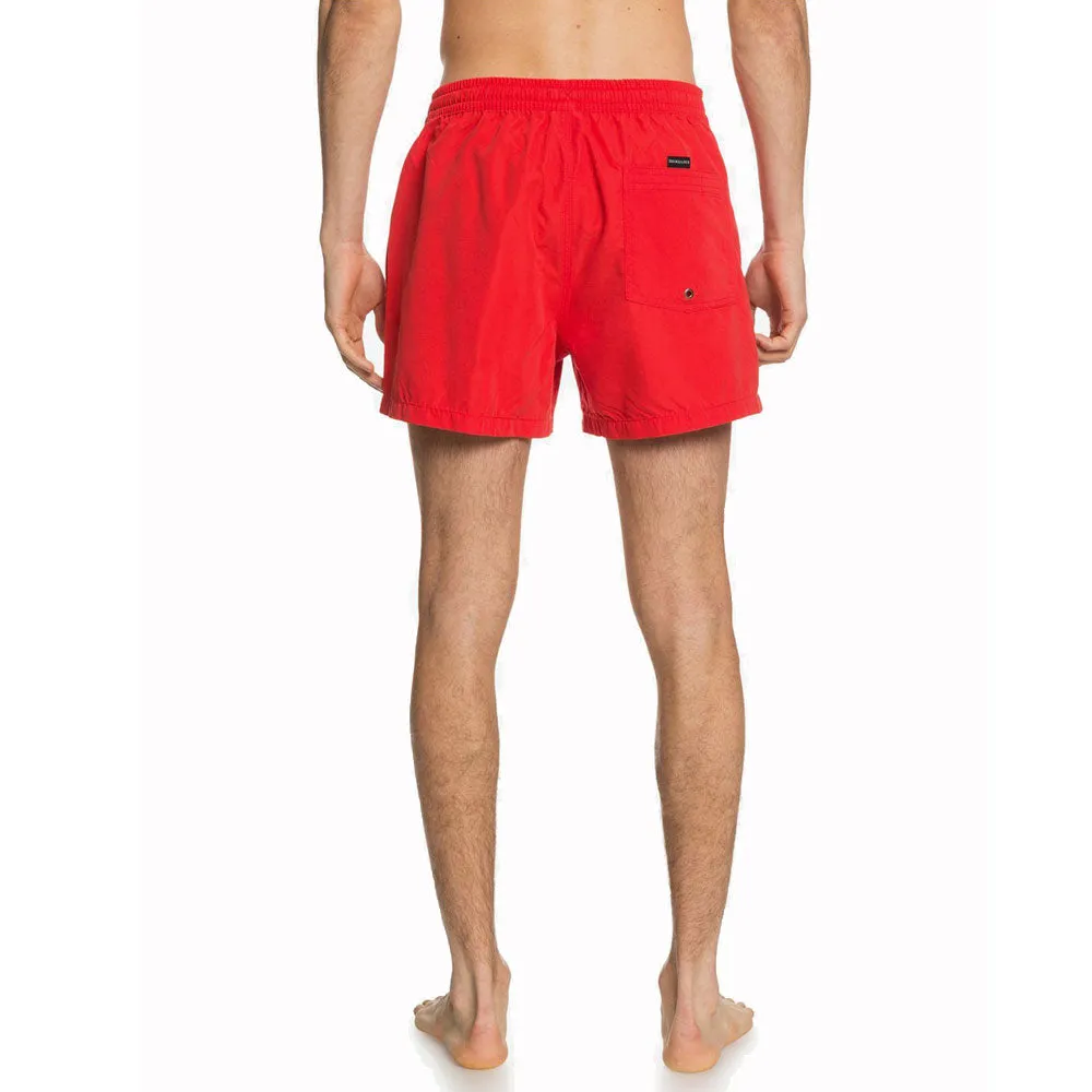 Quiksilver Everyday Volley 15 Shorts