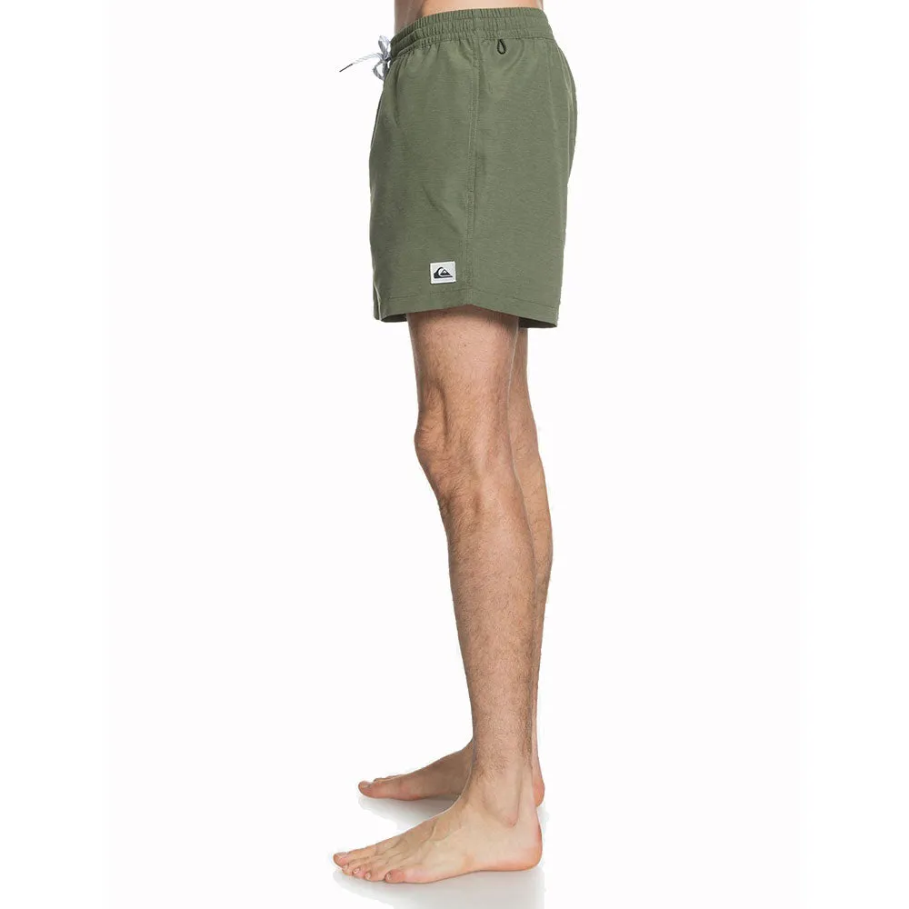 Quiksilver Everyday Volley 15 Shorts