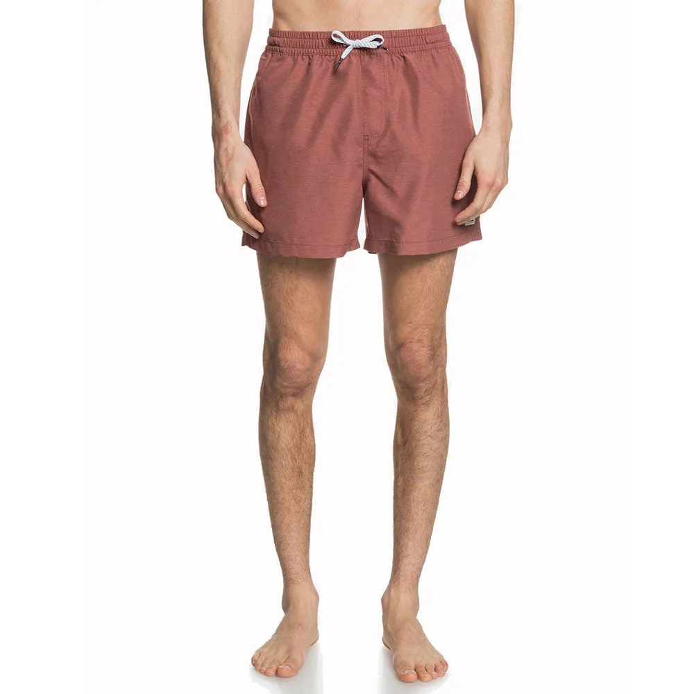 Quiksilver Everyday Volley 15 Shorts