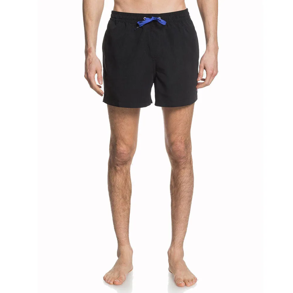 Quiksilver Everyday Volley 15 Shorts