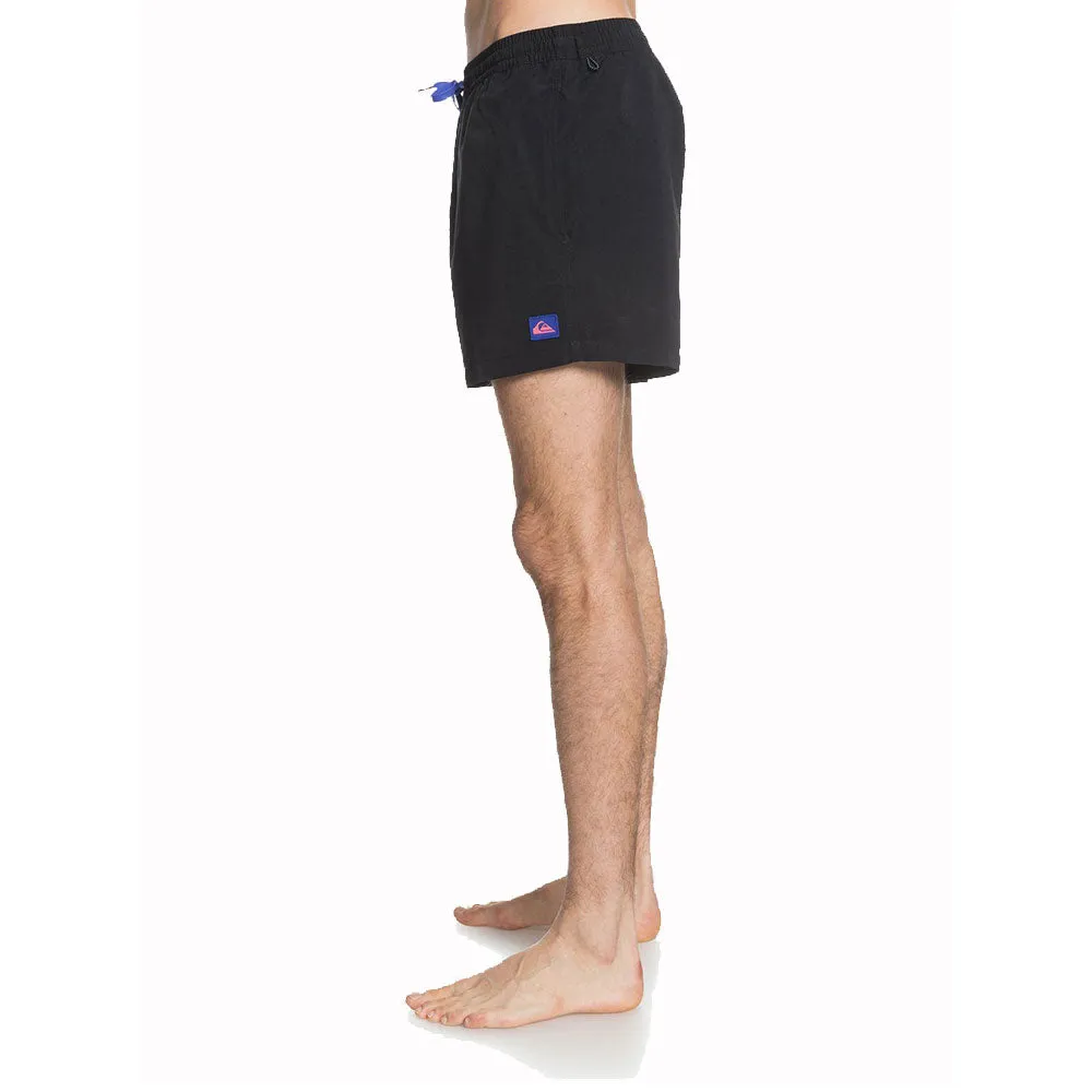 Quiksilver Everyday Volley 15 Shorts