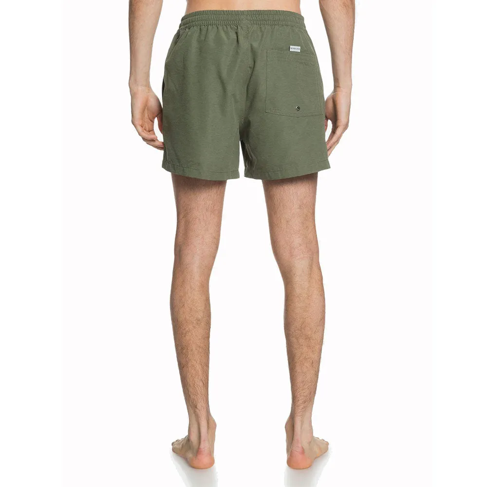 Quiksilver Everyday Volley 15 Shorts