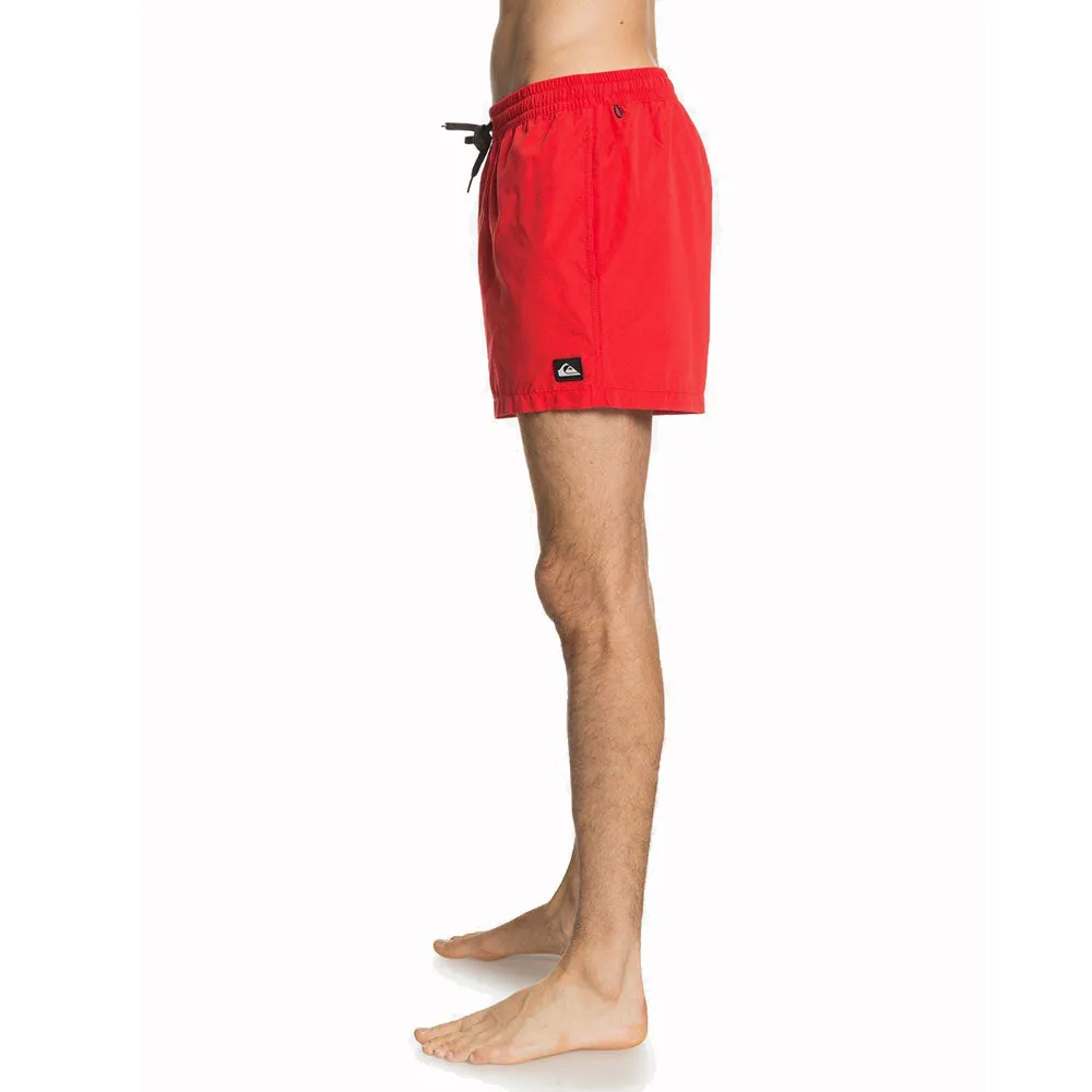 Quiksilver Everyday Volley 15 Shorts