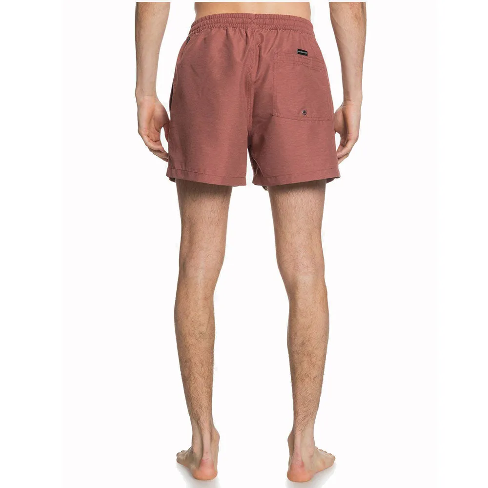 Quiksilver Everyday Volley 15 Shorts