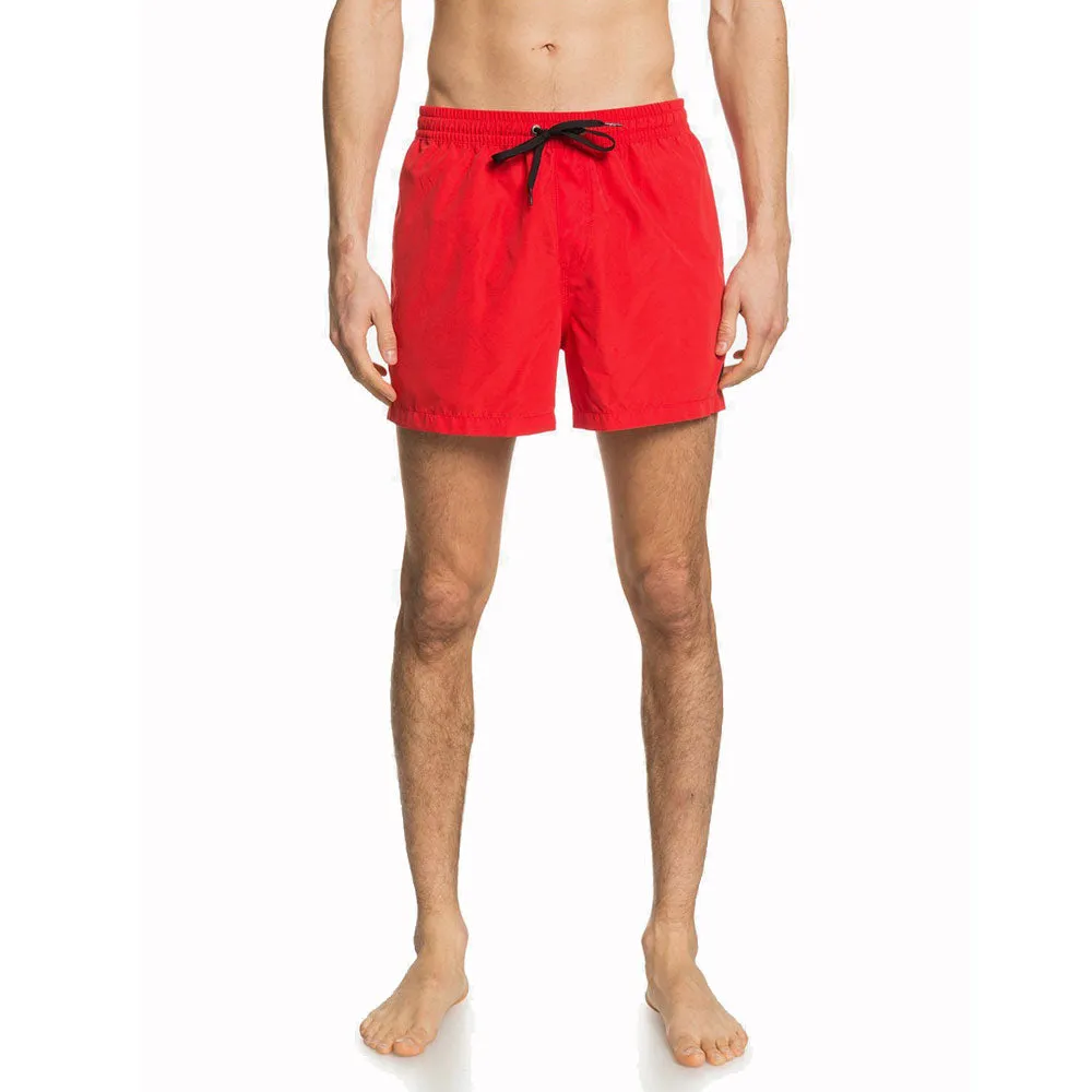 Quiksilver Everyday Volley 15 Shorts