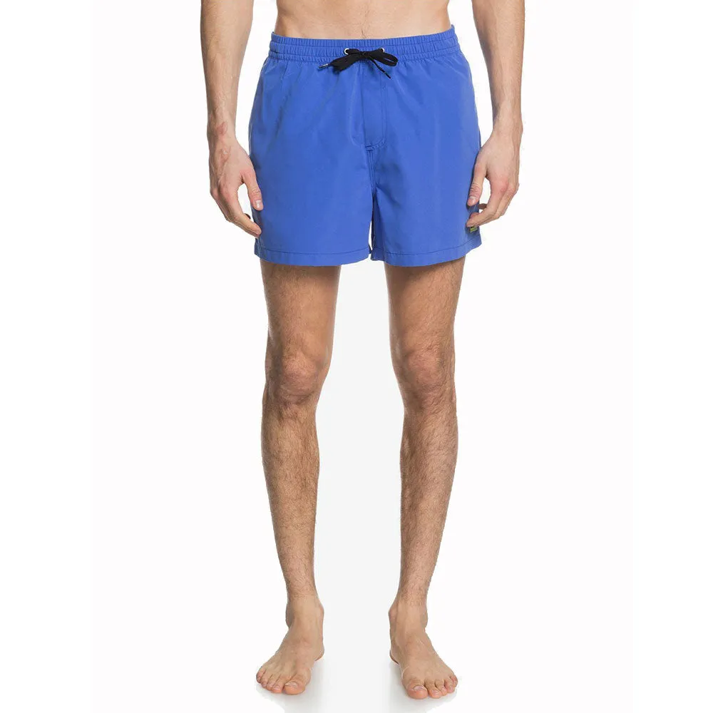 Quiksilver Everyday Volley 15 Shorts