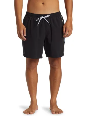 Quiksilver Men's Everyday Vert 16" Volley