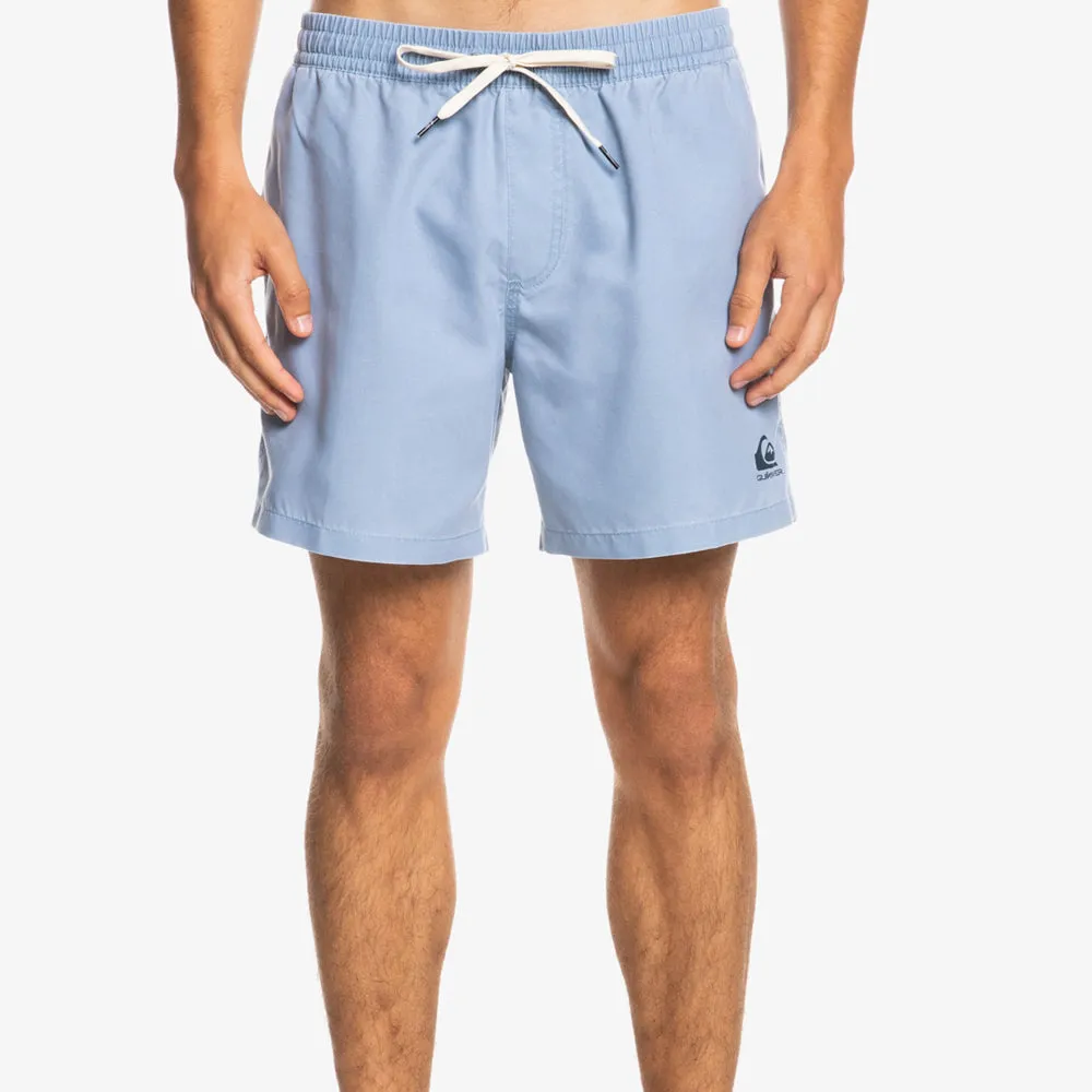 Quiksilver Surfwash 15 Boardshorts