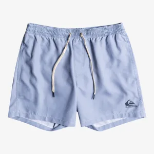 Quiksilver Surfwash 15 Boardshorts
