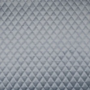 Quilted Velvet Moonsoon