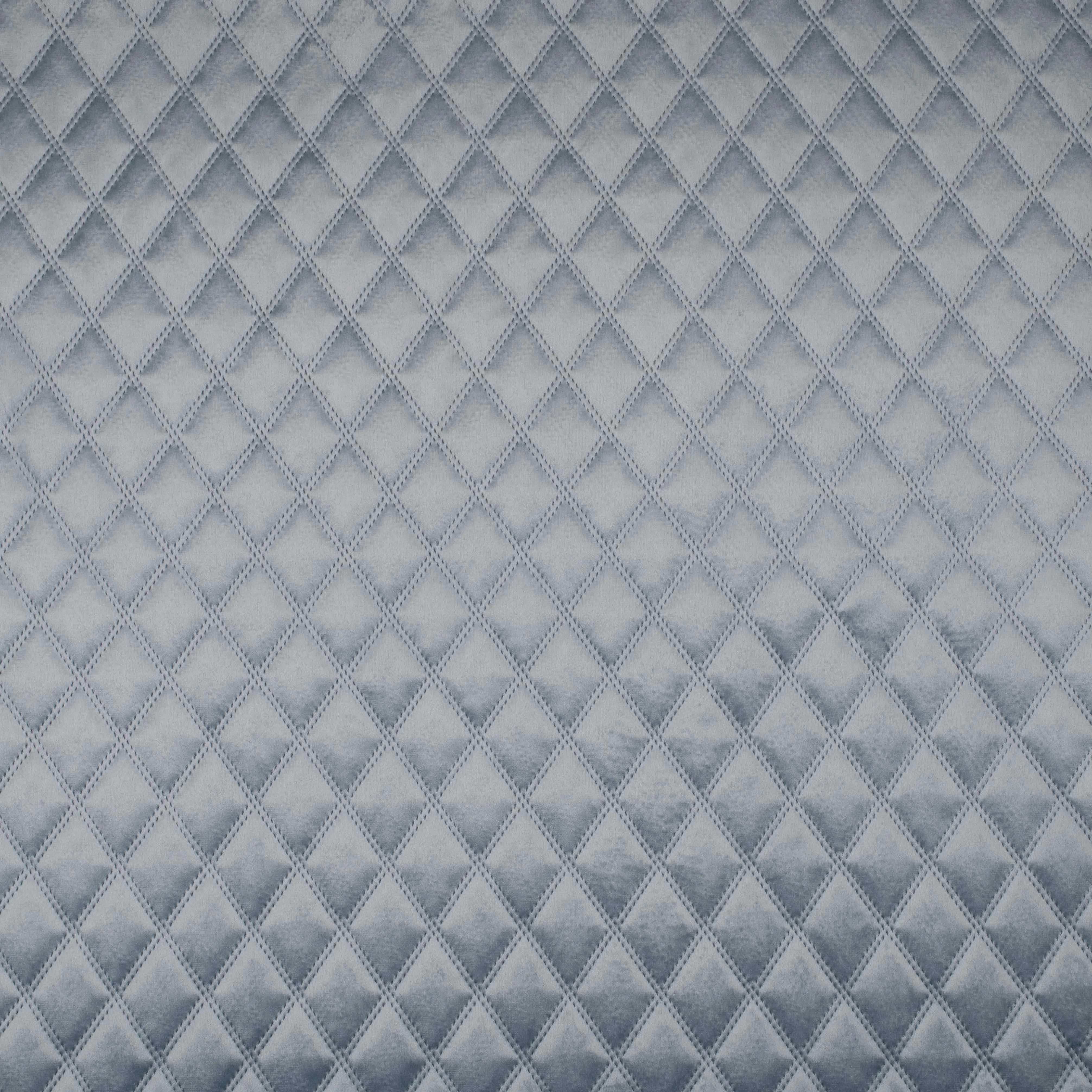 Quilted Velvet Moonsoon