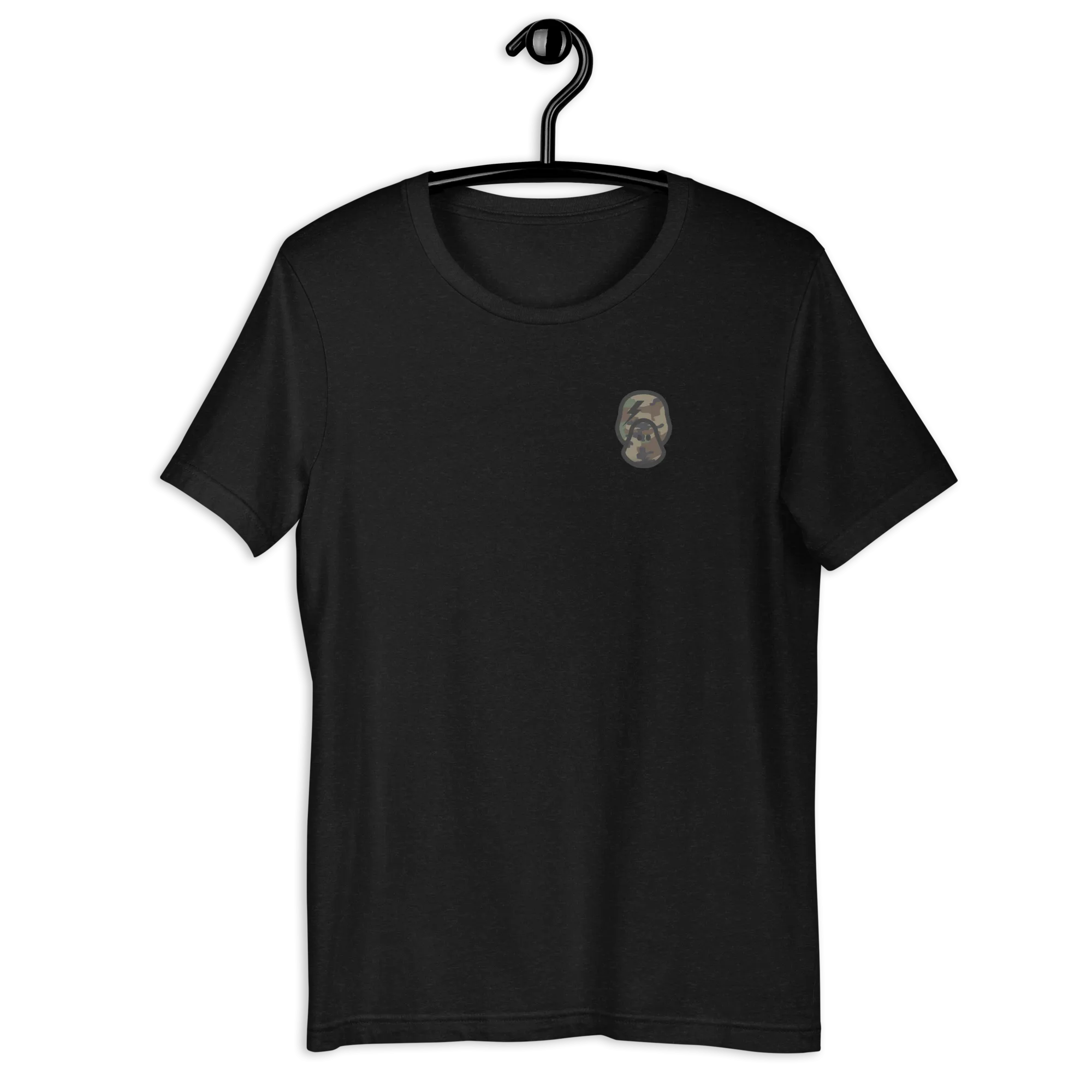 "OG CAMO" TEE