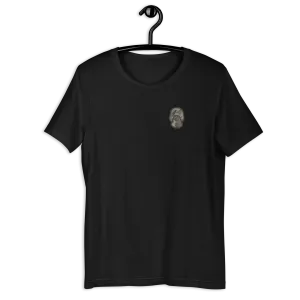 "OG CAMO" TEE