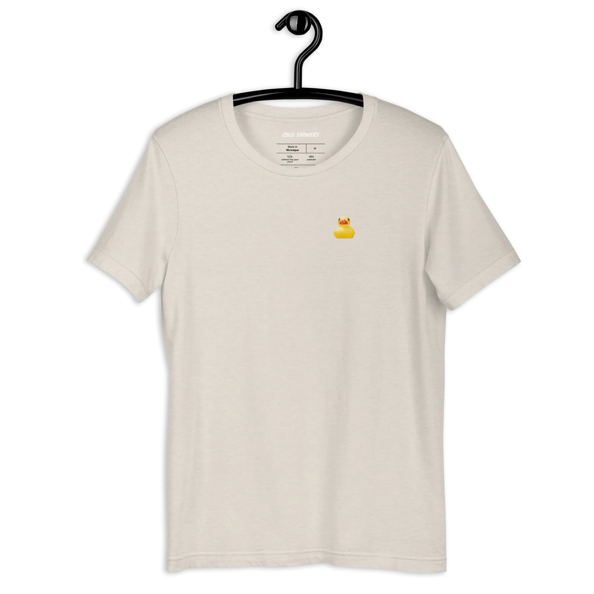 "OG SHOWERS" TEE