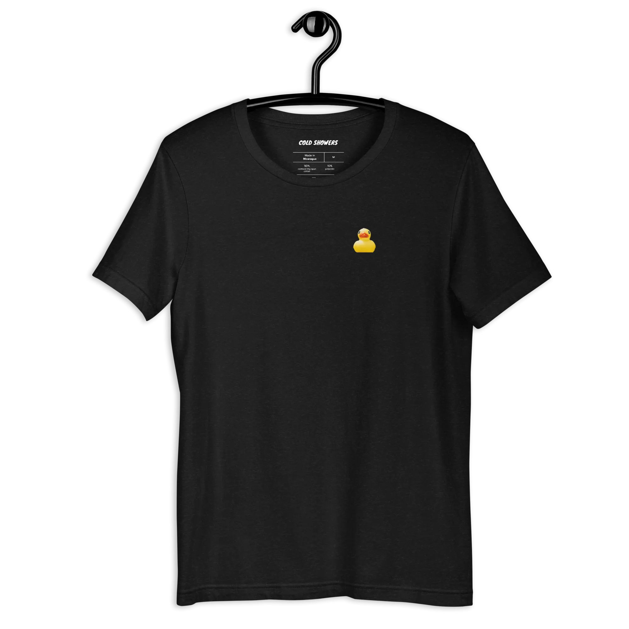 "OG SHOWERS" TEE