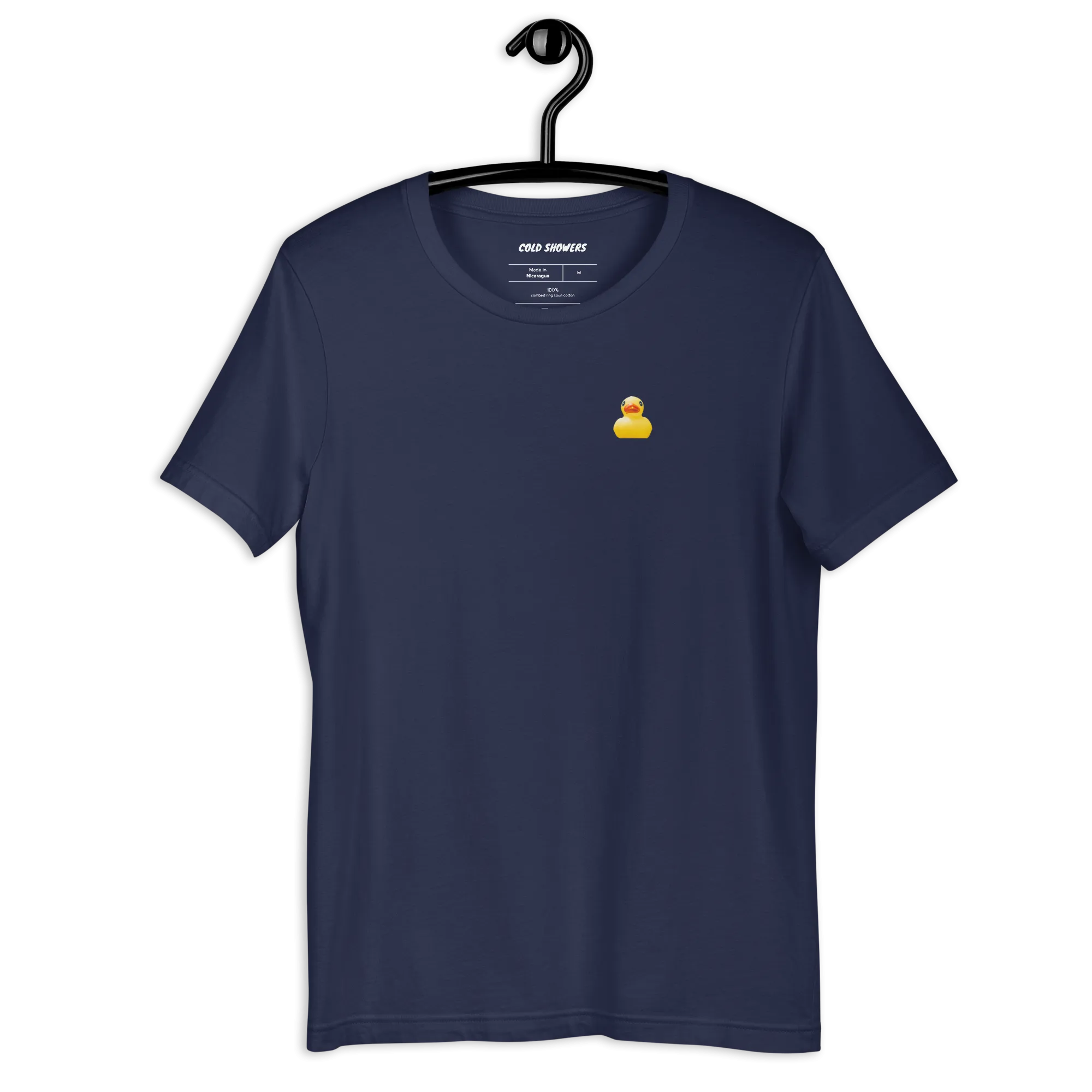 "OG SHOWERS" TEE