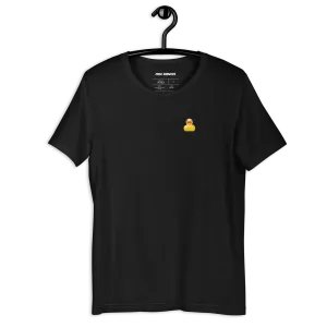 "OG SHOWERS" TEE