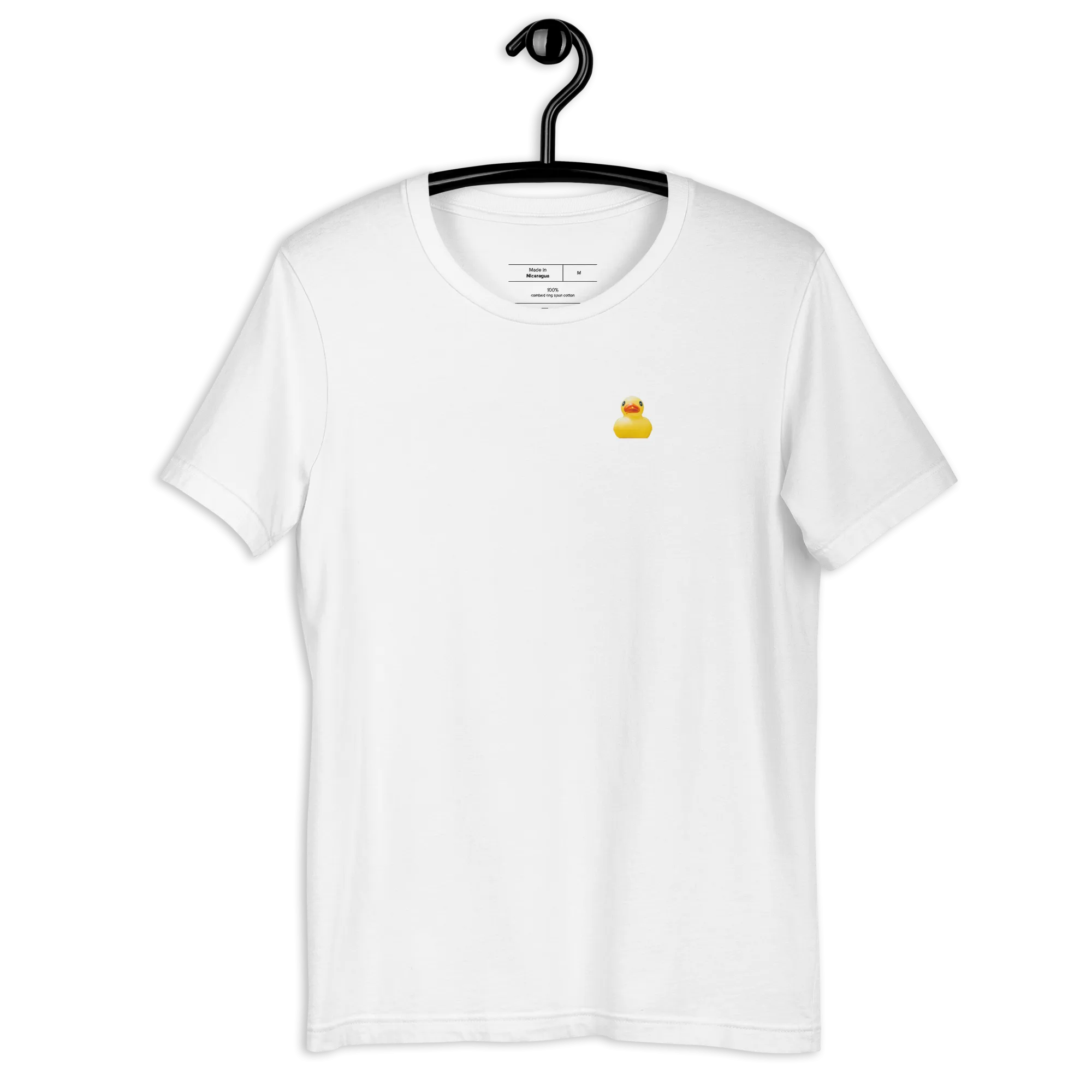 "OG SHOWERS" TEE