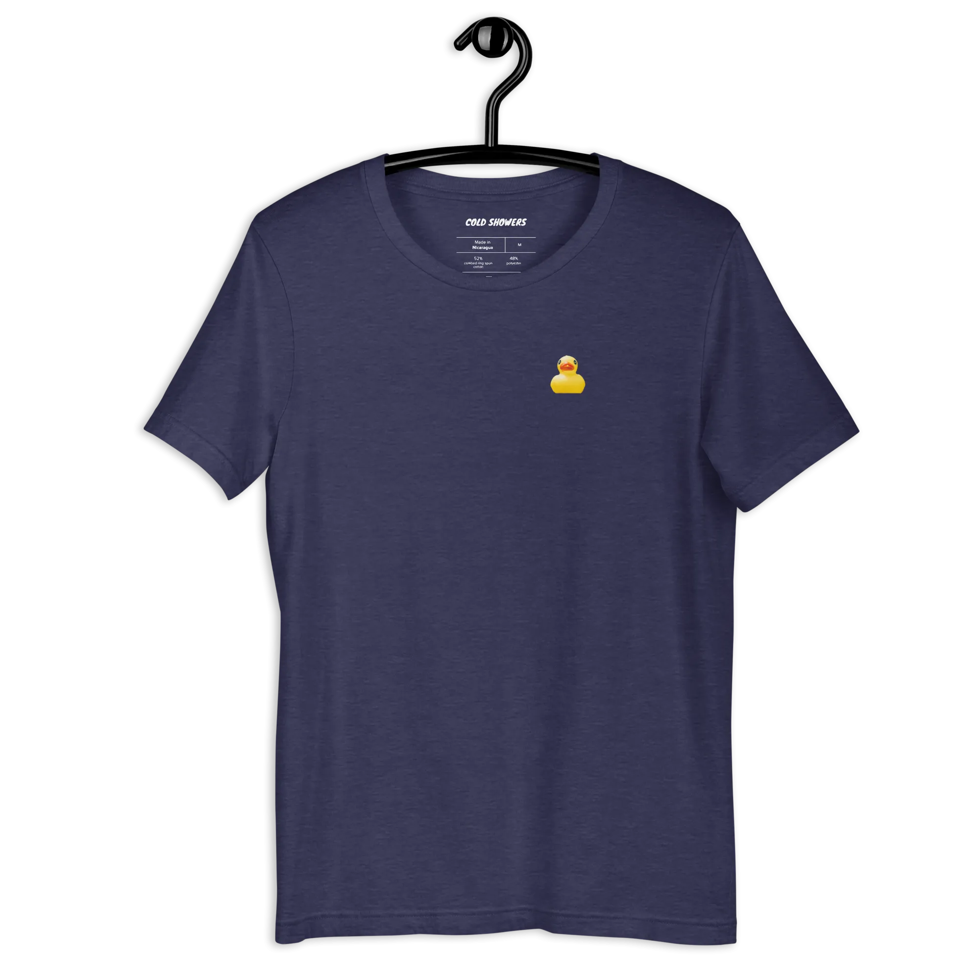 "OG SHOWERS" TEE