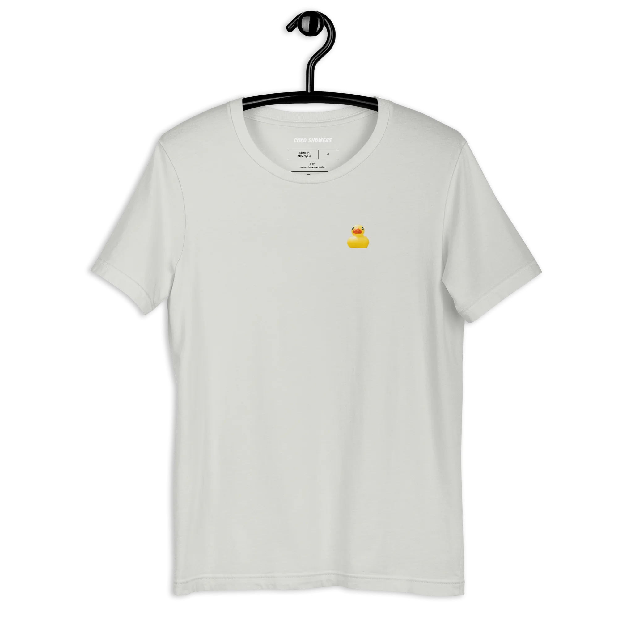 "OG SHOWERS" TEE