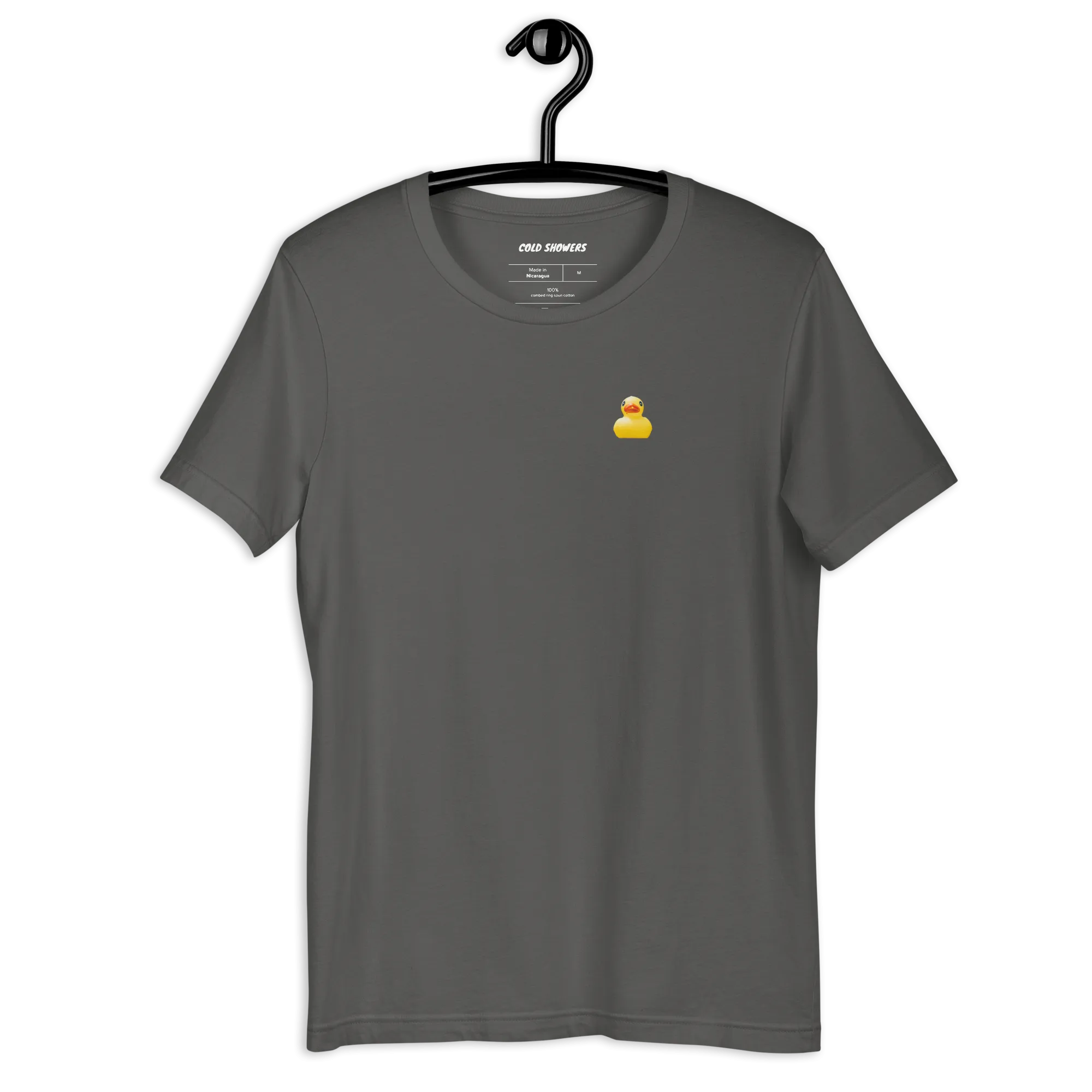 "OG SHOWERS" TEE