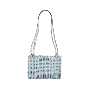 Rabanne Flip 1969 Shoulder Bag