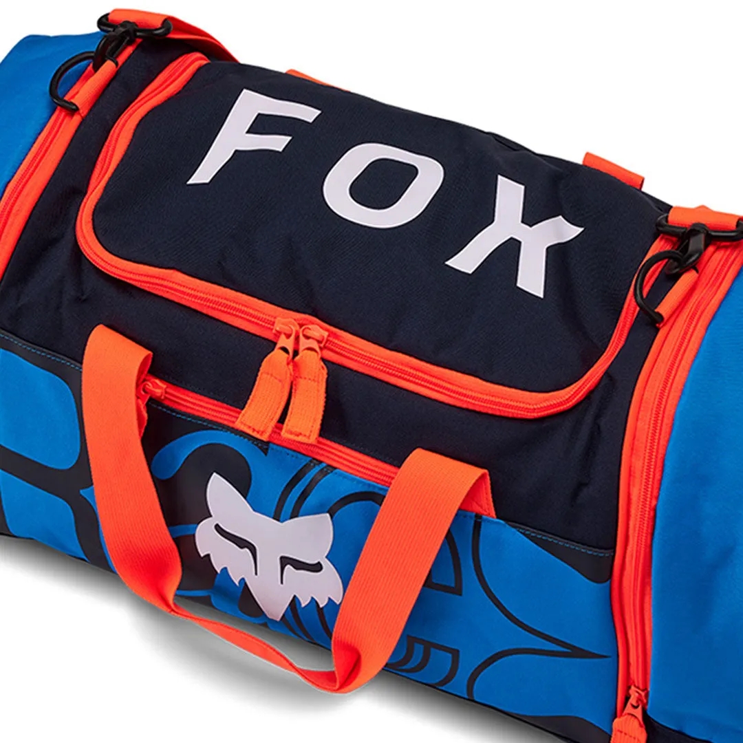 Race Spec 180 Duffle Backpack
