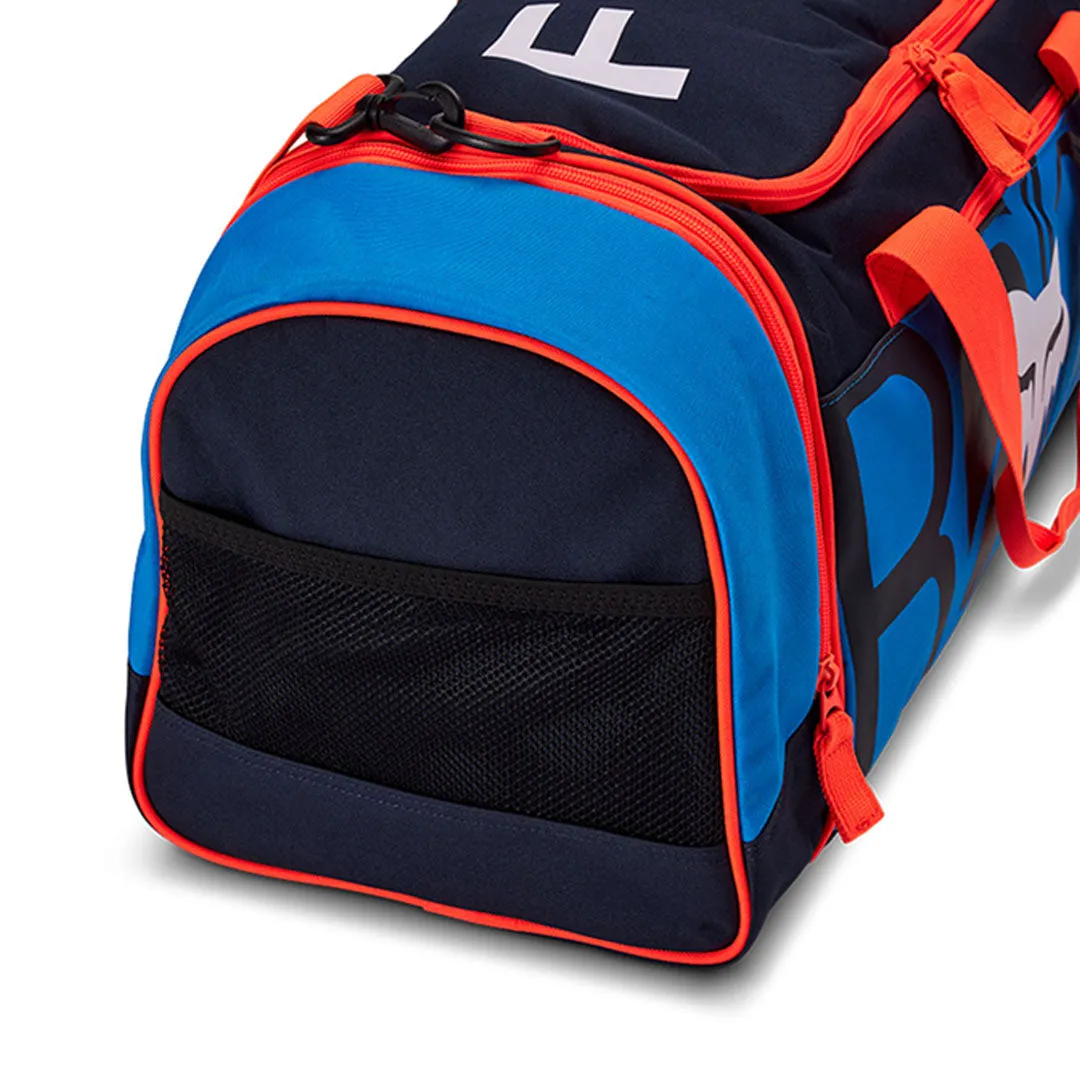 Race Spec 180 Duffle Backpack