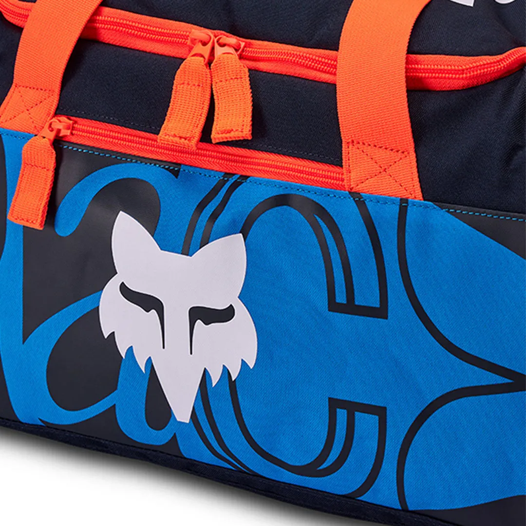 Race Spec 180 Duffle Backpack