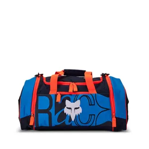 Race Spec 180 Duffle Backpack