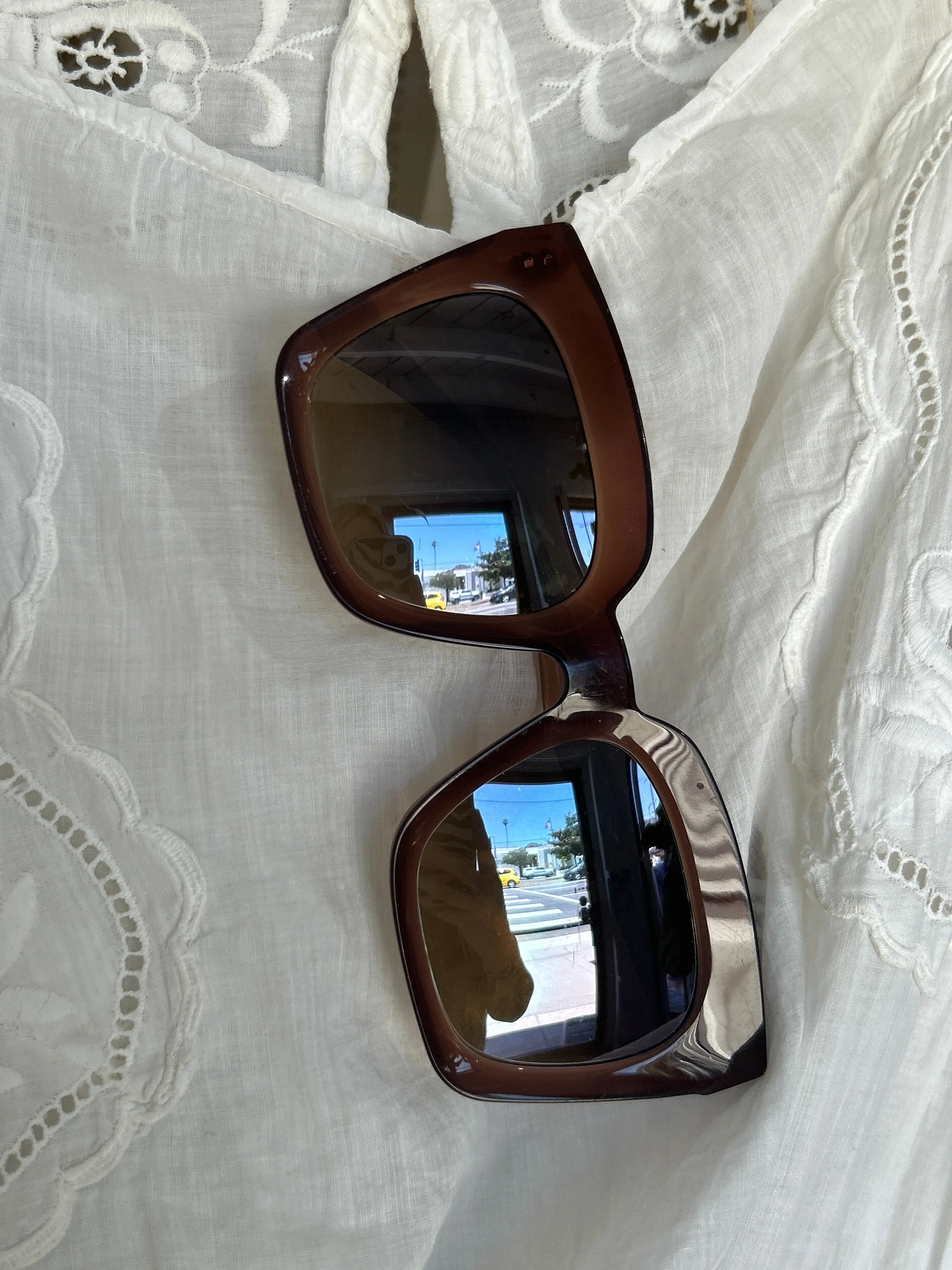 Raen Sunglasses