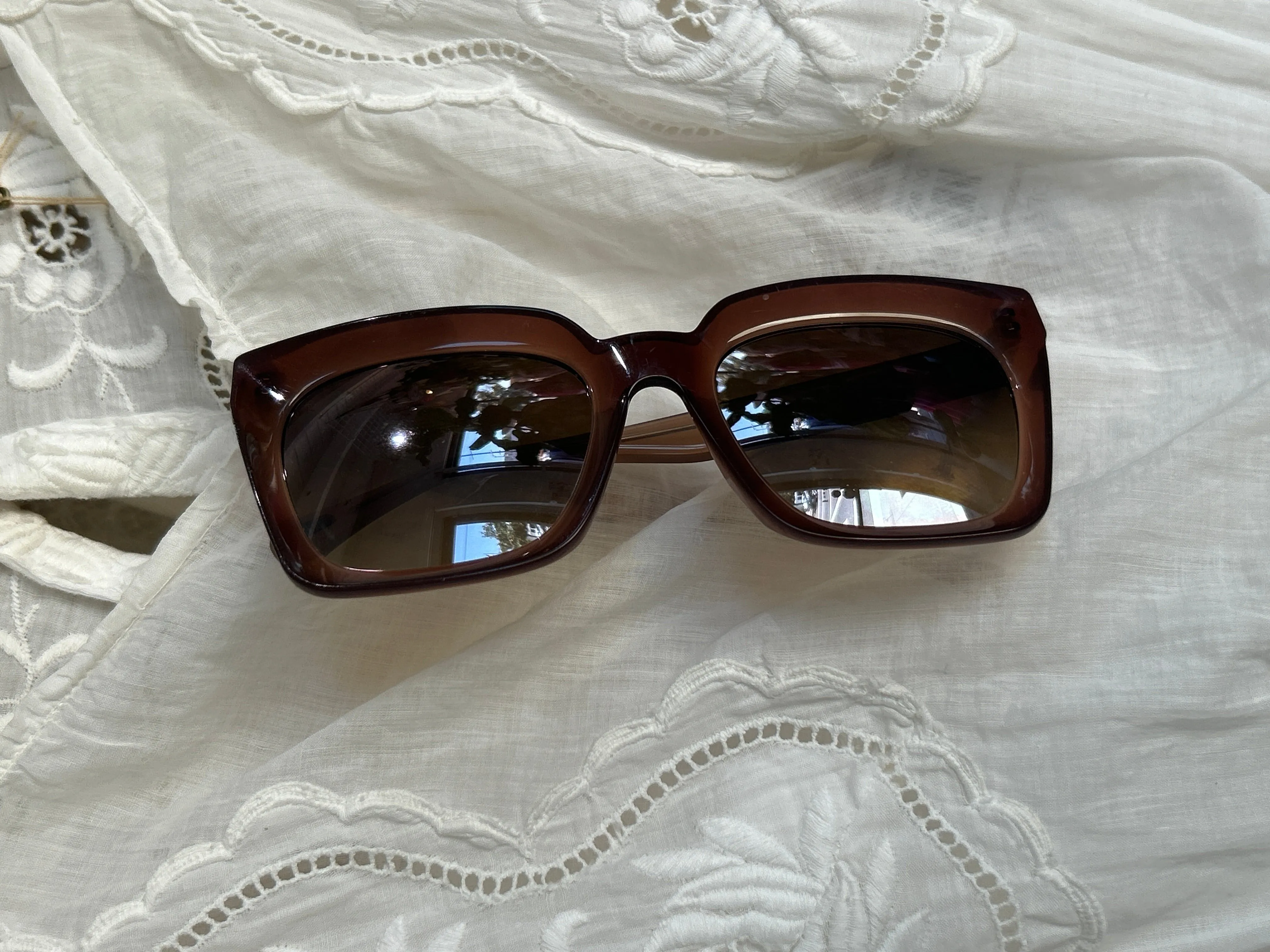 Raen Sunglasses