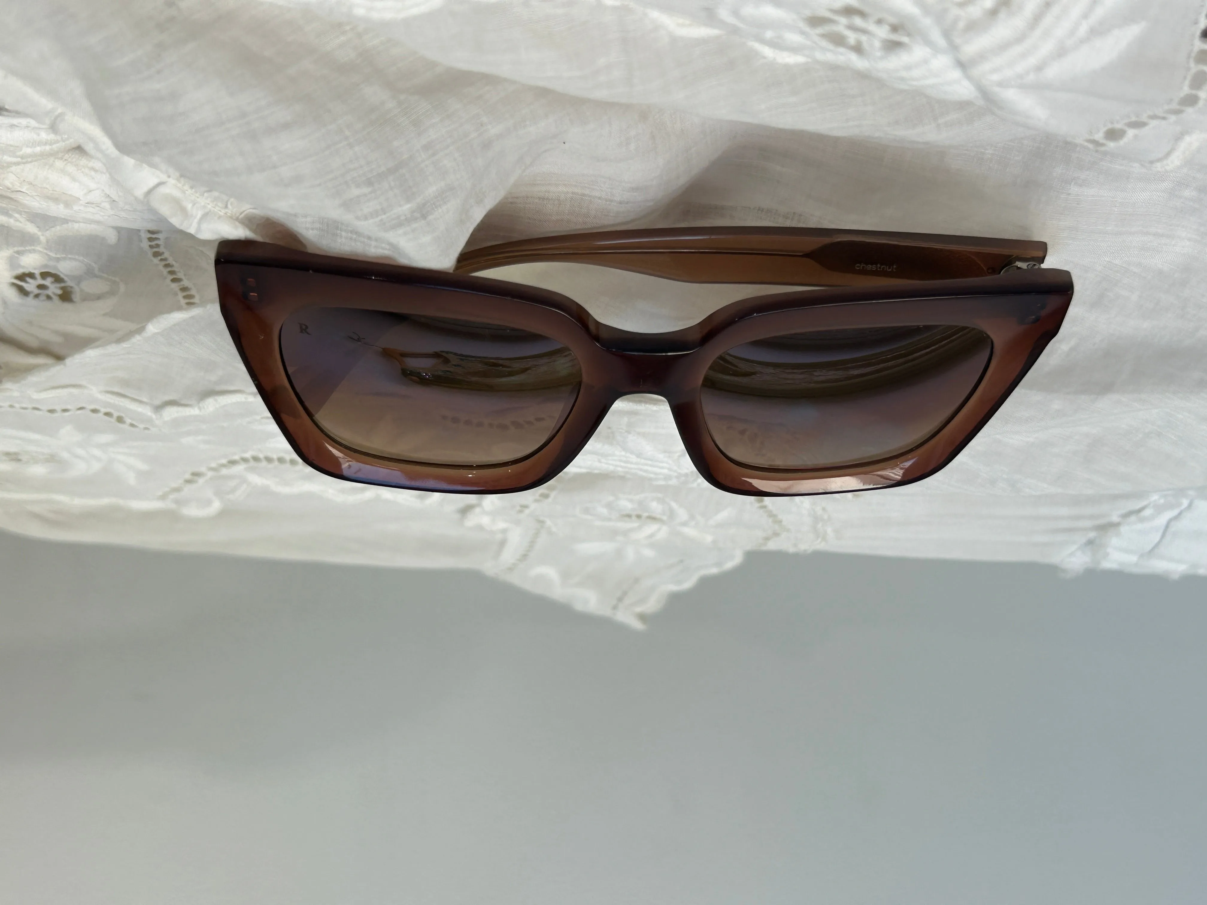 Raen Sunglasses